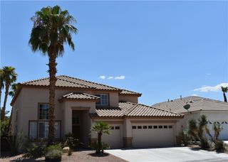 9243 Snow Flower Avenue, Las Vegas, NV 89147