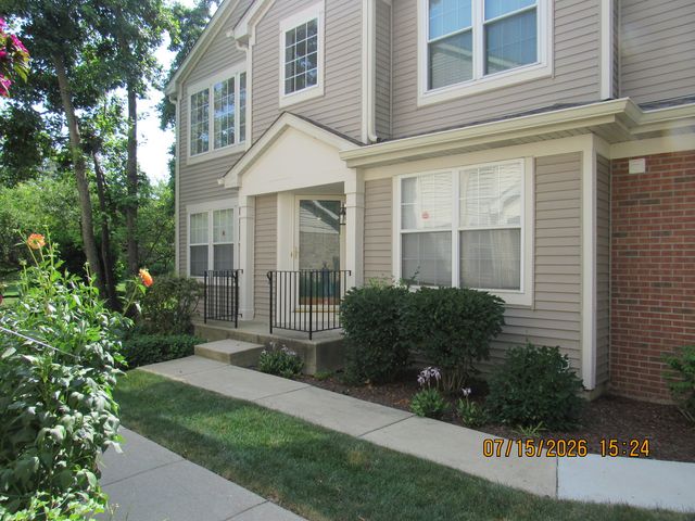 1457 Sturgeon Bay Court, Schaumburg, IL 60173