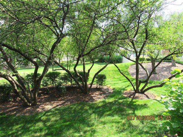 1457 Sturgeon Bay Court, Schaumburg, IL 60173