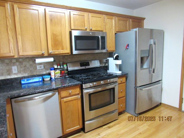 1457 Sturgeon Bay Court, Schaumburg, IL 60173