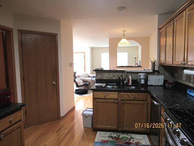 1457 Sturgeon Bay Court, Schaumburg, IL 60173