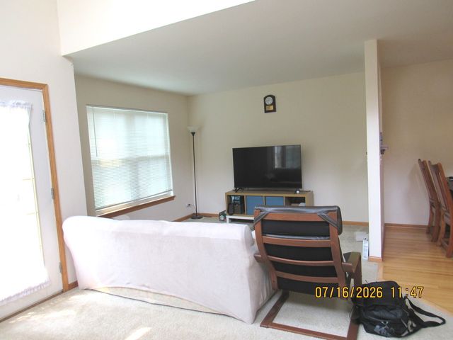 1457 Sturgeon Bay Court, Schaumburg, IL 60173