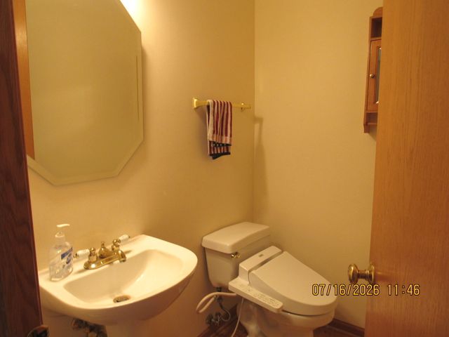 1457 Sturgeon Bay Court, Schaumburg, IL 60173