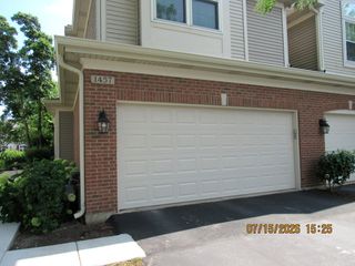 1457 Sturgeon Bay Court, Schaumburg, IL 60173