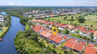 5046 SAN ROCCO COURT, Punta Gorda, FL 33950
