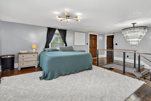 34542 Lee Highway, Glade Spring, VA 24340