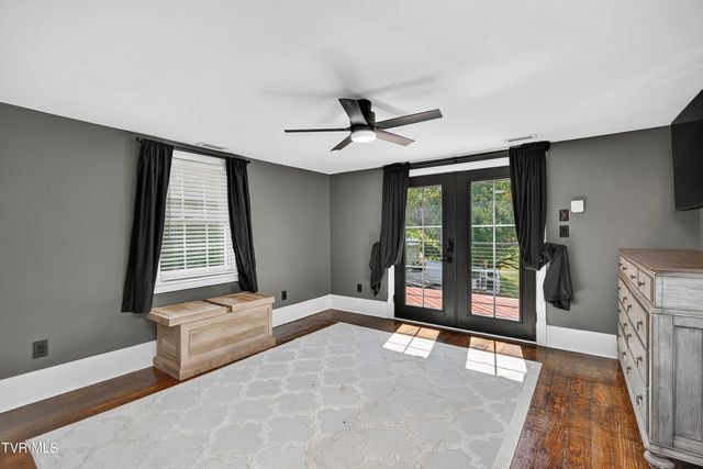 34542 Lee Highway, Glade Spring, VA 24340