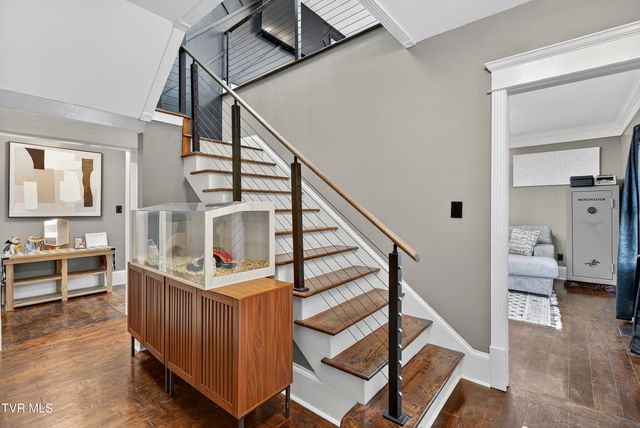 34542 Lee Highway, Glade Spring, VA 24340