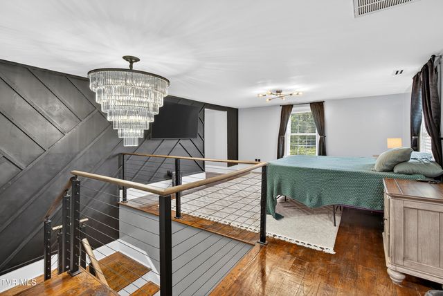 34542 Lee Highway, Glade Spring, VA 24340