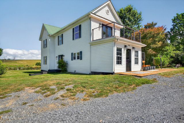 34542 Lee Highway, Glade Spring, VA 24340