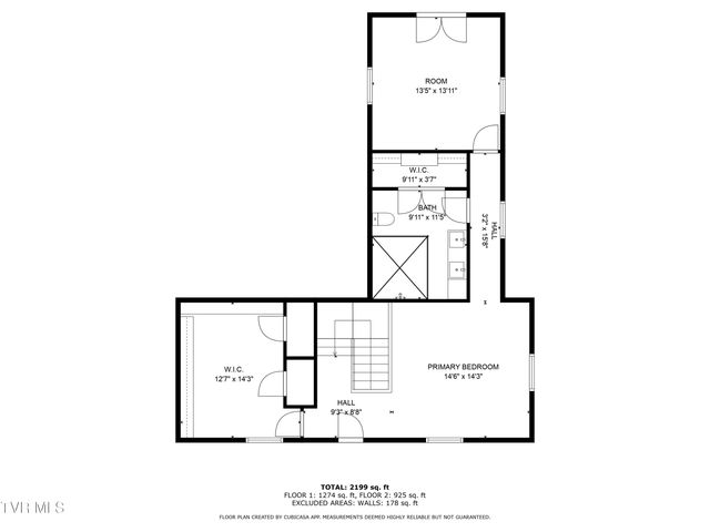 34542 Lee Highway, Glade Spring, VA 24340