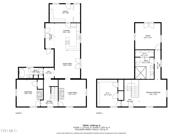 34542 Lee Highway, Glade Spring, VA 24340