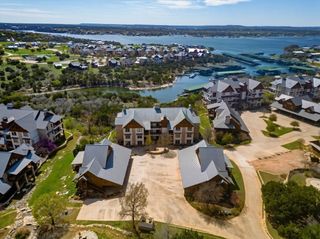 1633 Scenic Drive 303, Graford, TX 76449