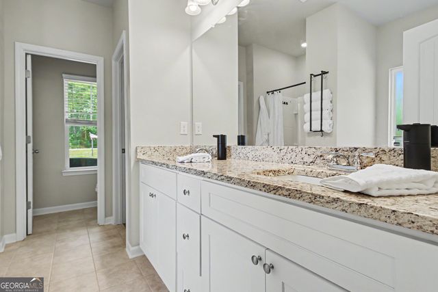 4141 Primrose Road, Grantville, GA 30220