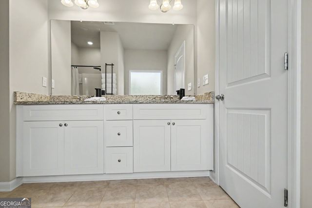 4141 Primrose Road, Grantville, GA 30220