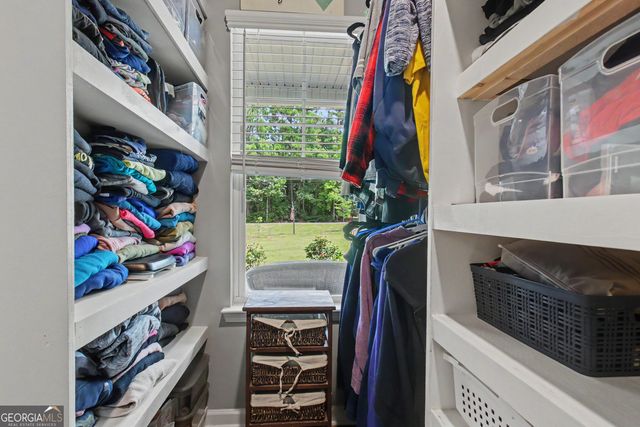 4141 Primrose Road, Grantville, GA 30220