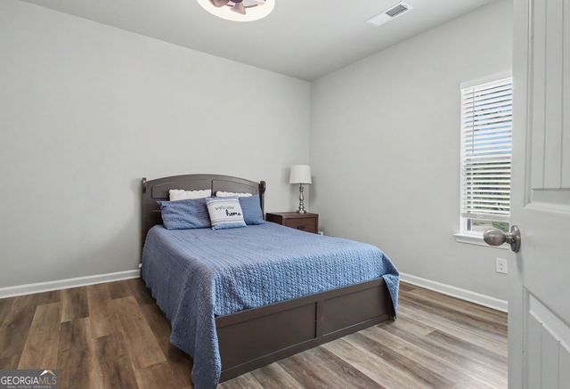 4141 Primrose Road, Grantville, GA 30220