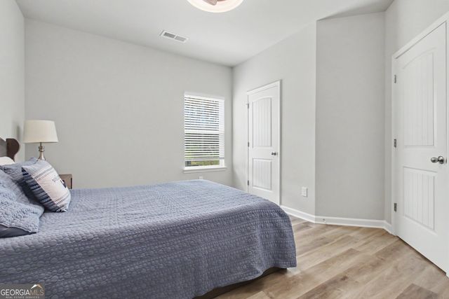 4141 Primrose Road, Grantville, GA 30220