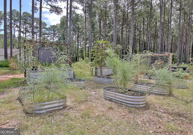 4141 Primrose Road, Grantville, GA 30220