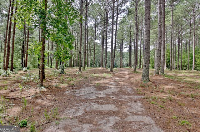 4141 Primrose Road, Grantville, GA 30220