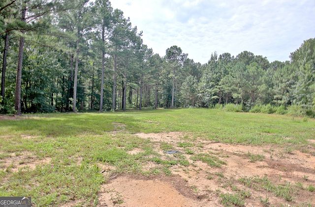 4141 Primrose Road, Grantville, GA 30220