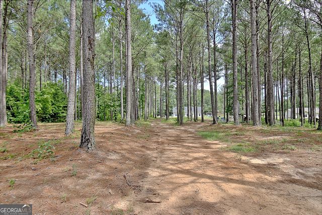 4141 Primrose Road, Grantville, GA 30220
