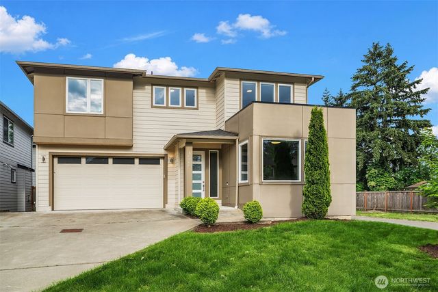 16208 SE 114th ave, Renton, WA 98058