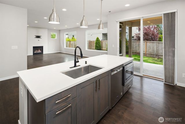 16208 SE 114th ave, Renton, WA 98058