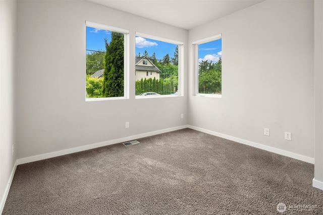 16208 SE 114th ave, Renton, WA 98058