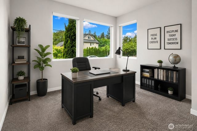16208 SE 114th ave, Renton, WA 98058