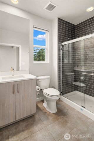 16208 SE 114th ave, Renton, WA 98058