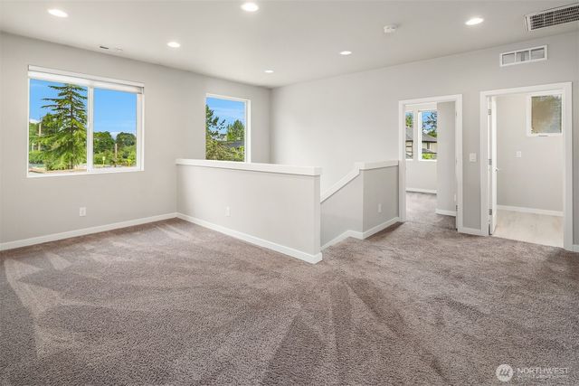 16208 SE 114th ave, Renton, WA 98058