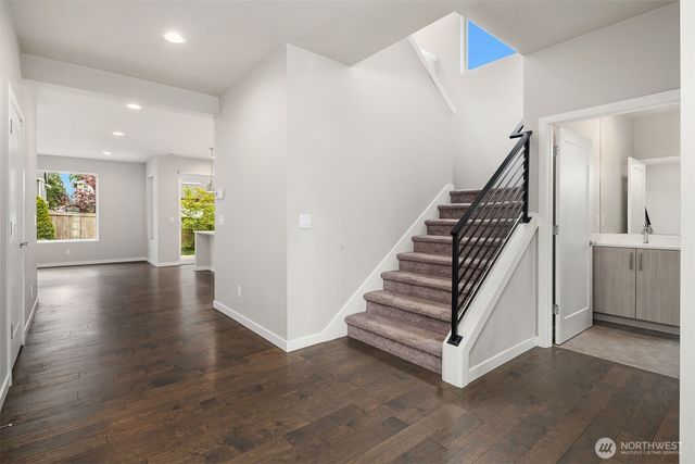 16208 SE 114th ave, Renton, WA 98058