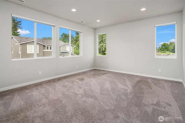 16208 SE 114th ave, Renton, WA 98058