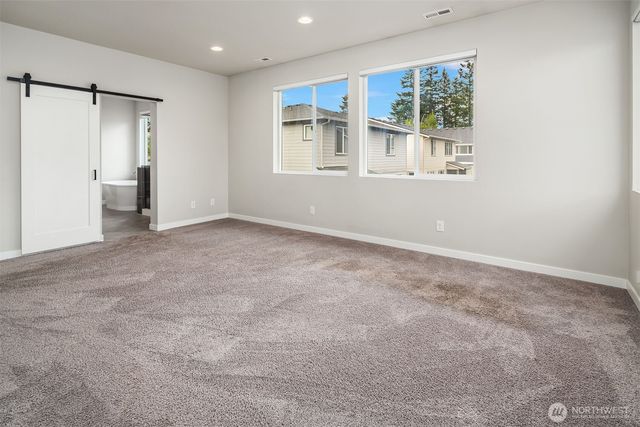 16208 SE 114th ave, Renton, WA 98058