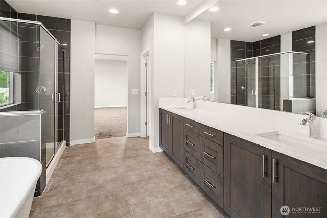 16208 SE 114th ave, Renton, WA 98058