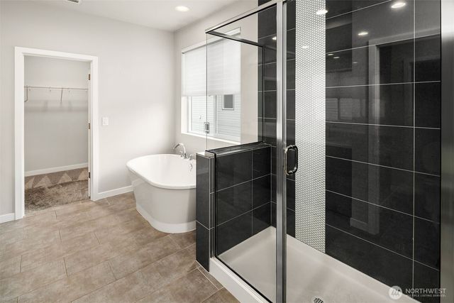 16208 SE 114th ave, Renton, WA 98058
