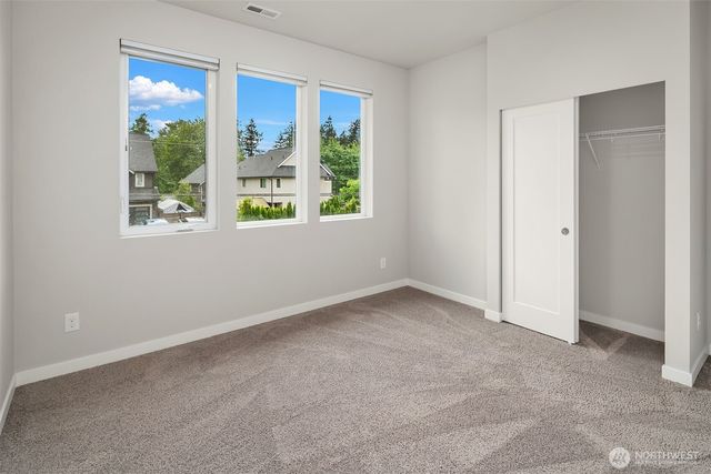 16208 SE 114th ave, Renton, WA 98058
