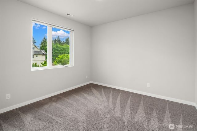 16208 SE 114th ave, Renton, WA 98058