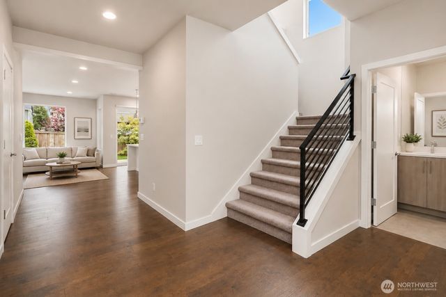16208 SE 114th ave, Renton, WA 98058