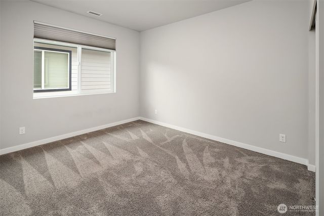 16208 SE 114th ave, Renton, WA 98058