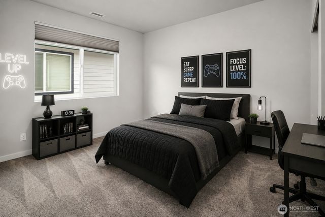 16208 SE 114th ave, Renton, WA 98058