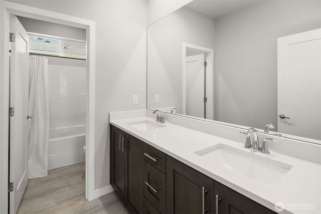 16208 SE 114th ave, Renton, WA 98058