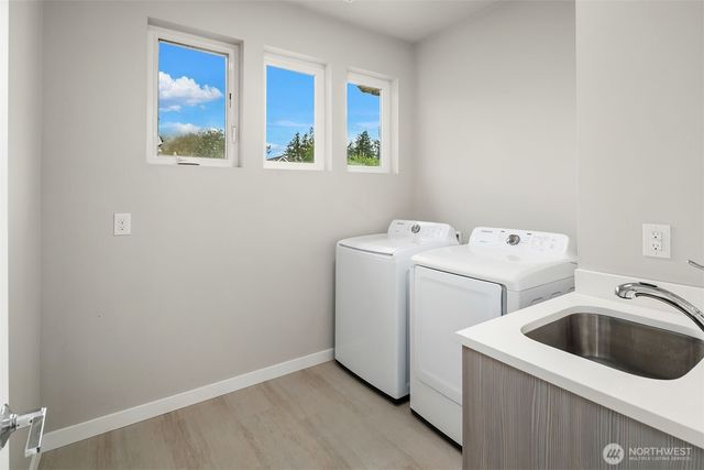 16208 SE 114th ave, Renton, WA 98058