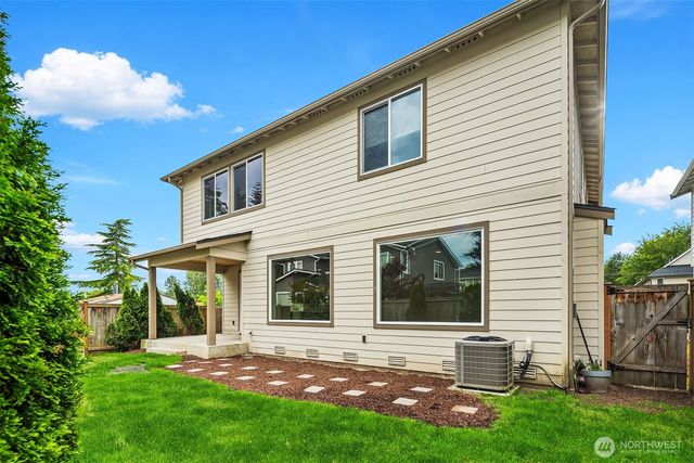 16208 SE 114th ave, Renton, WA 98058