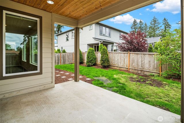 16208 SE 114th ave, Renton, WA 98058