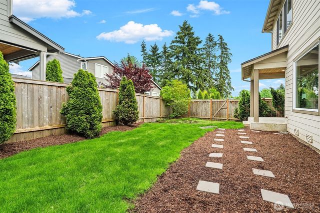 16208 SE 114th ave, Renton, WA 98058