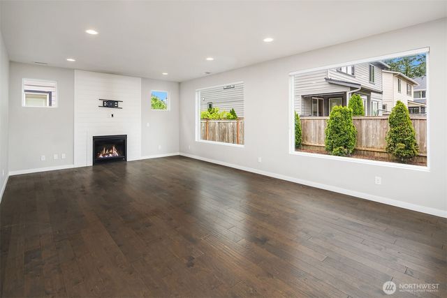 16208 SE 114th ave, Renton, WA 98058
