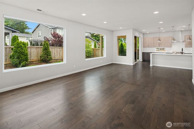 16208 SE 114th ave, Renton, WA 98058
