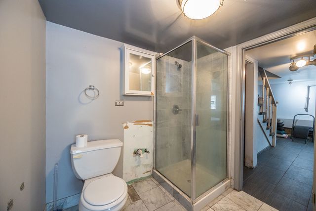 3008 N Clybourn Avenue, Chicago, IL 60618